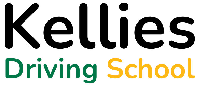 Automatic driving instructor | Kellies Driving School
